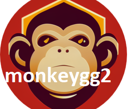 MonkeyGG2