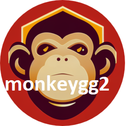 MonkeyGG2