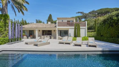 Luxury Villas Italy Le Collectionist