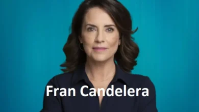 Fran Candelera