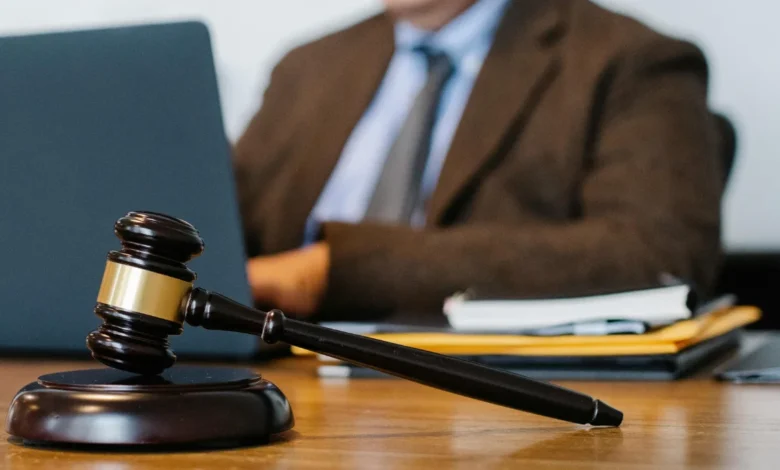 Smoothstack Lawsuit