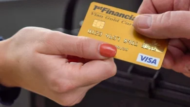Buy Ezocards