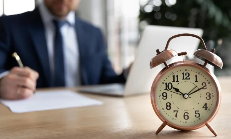 TheSmallBusinessTimes