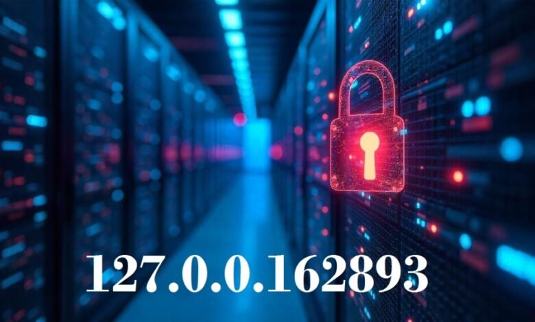 127.0.0.1:62893
