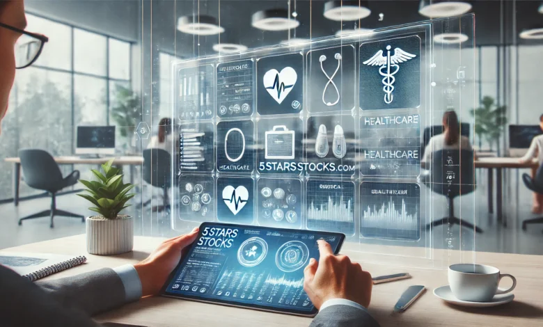 5starsstocks-com-healthcare