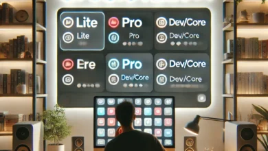 Which Greblovz2004 Should I Start With