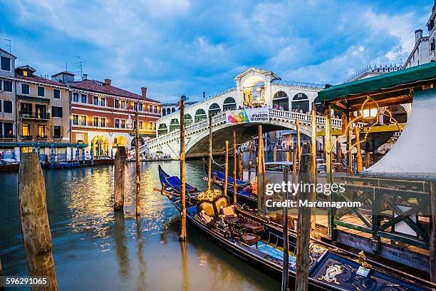 Adobe Stock Images