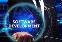 Developing Oxzep7 Software