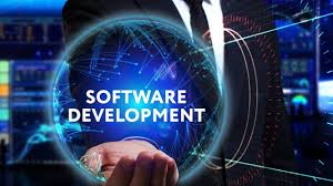 Developing Oxzep7 Software
