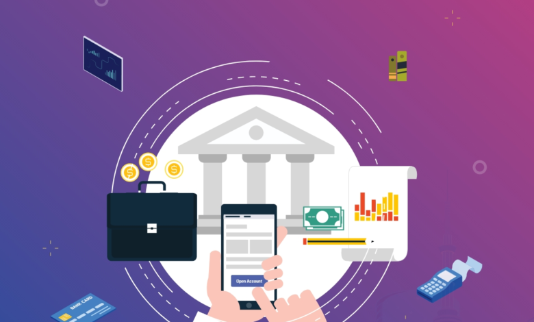 Merchant Onboarding: