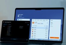 Ledger Live send and receive crypto securely